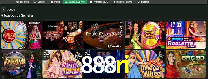 888ri bet
