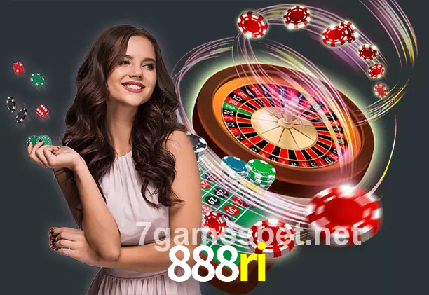 vivo no cassino 888ri