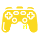Não perca essa oportunidade se você gosta de apostar em eSports!