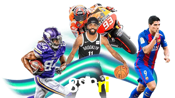 888ri