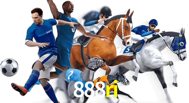 888ri