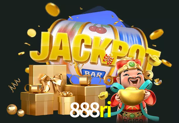888ri bet