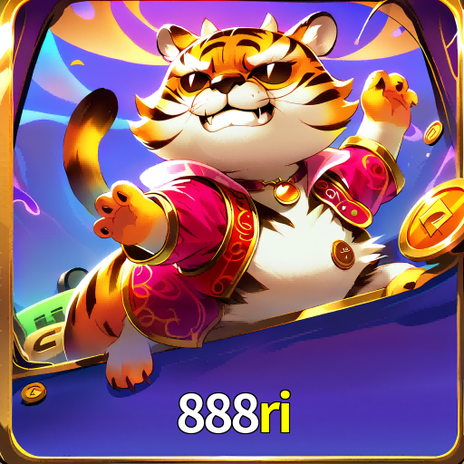  888ri