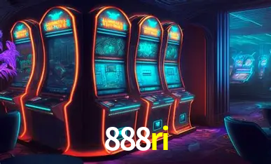 A Emoção da Loteria na 888ri: Uma Chance de Mudança de Vida