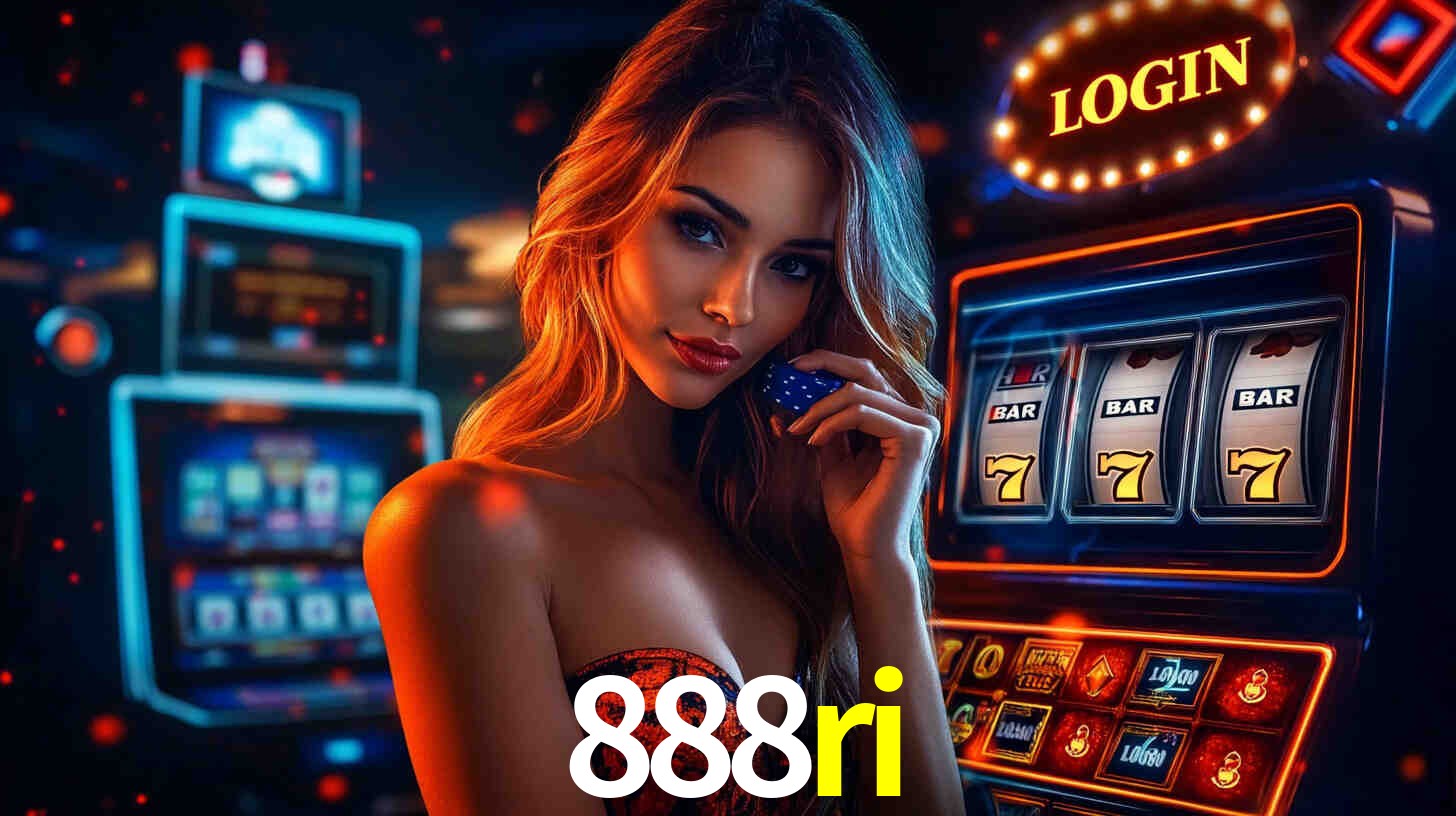 888ri app