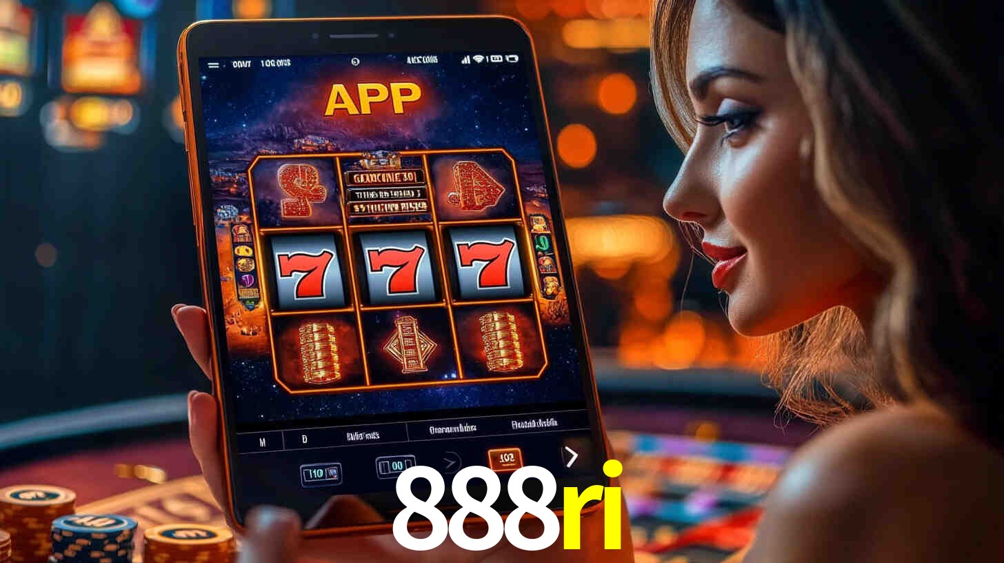 888ri: Jogue Crash e Experimente Alta Recompensa Instantânea