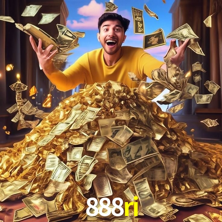 Estatísticas 888ri