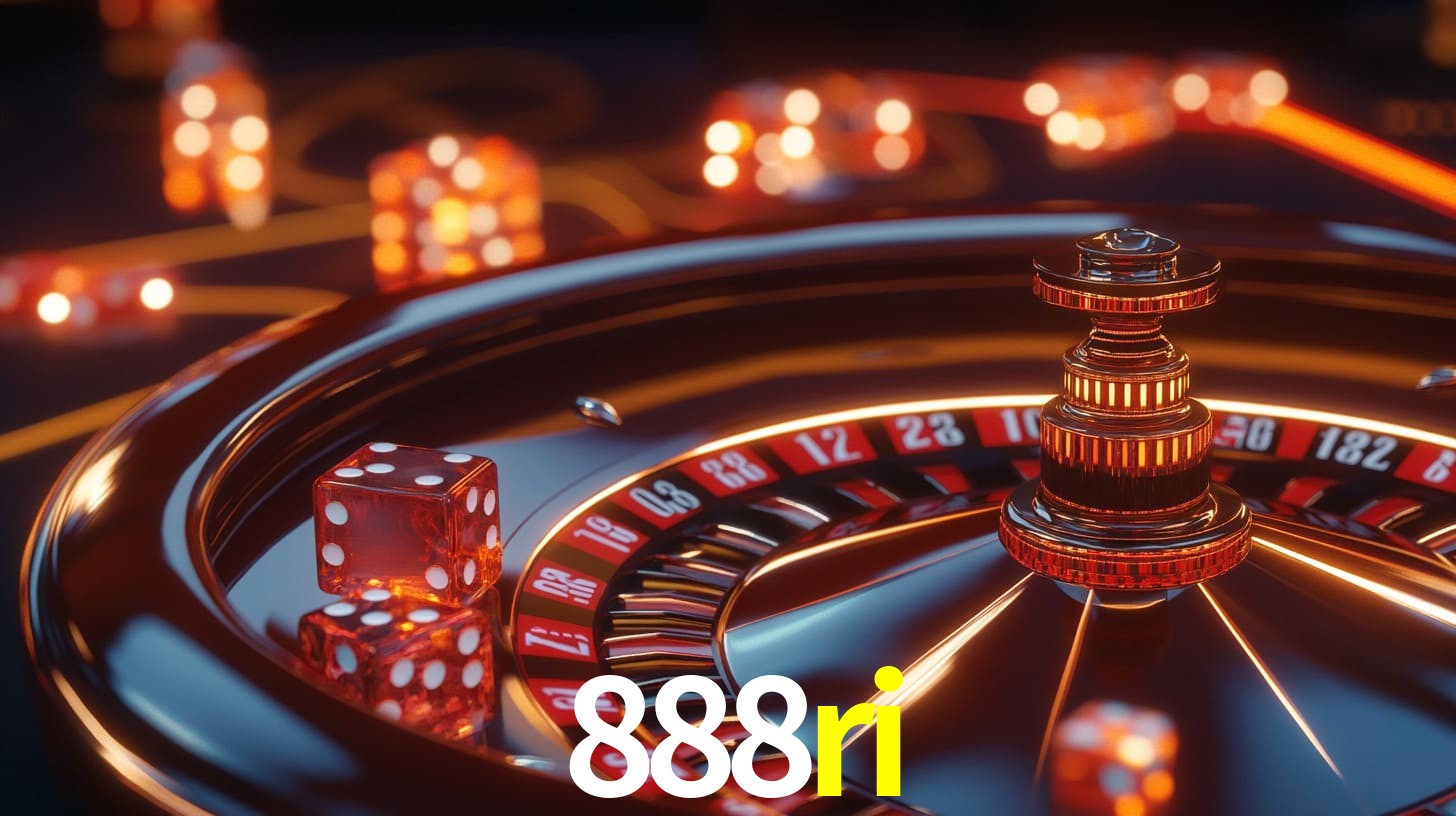 888ri