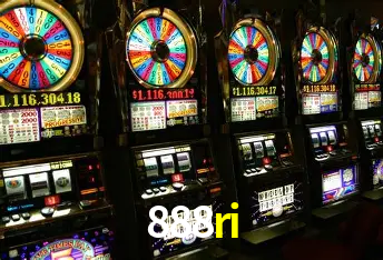 Apostas Esportivas na 888ri: Um Guia Completo