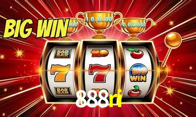 888ri Bônus - Pacote R$5.000 + VIP