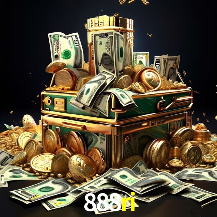 Cadastro Rápido 888ri