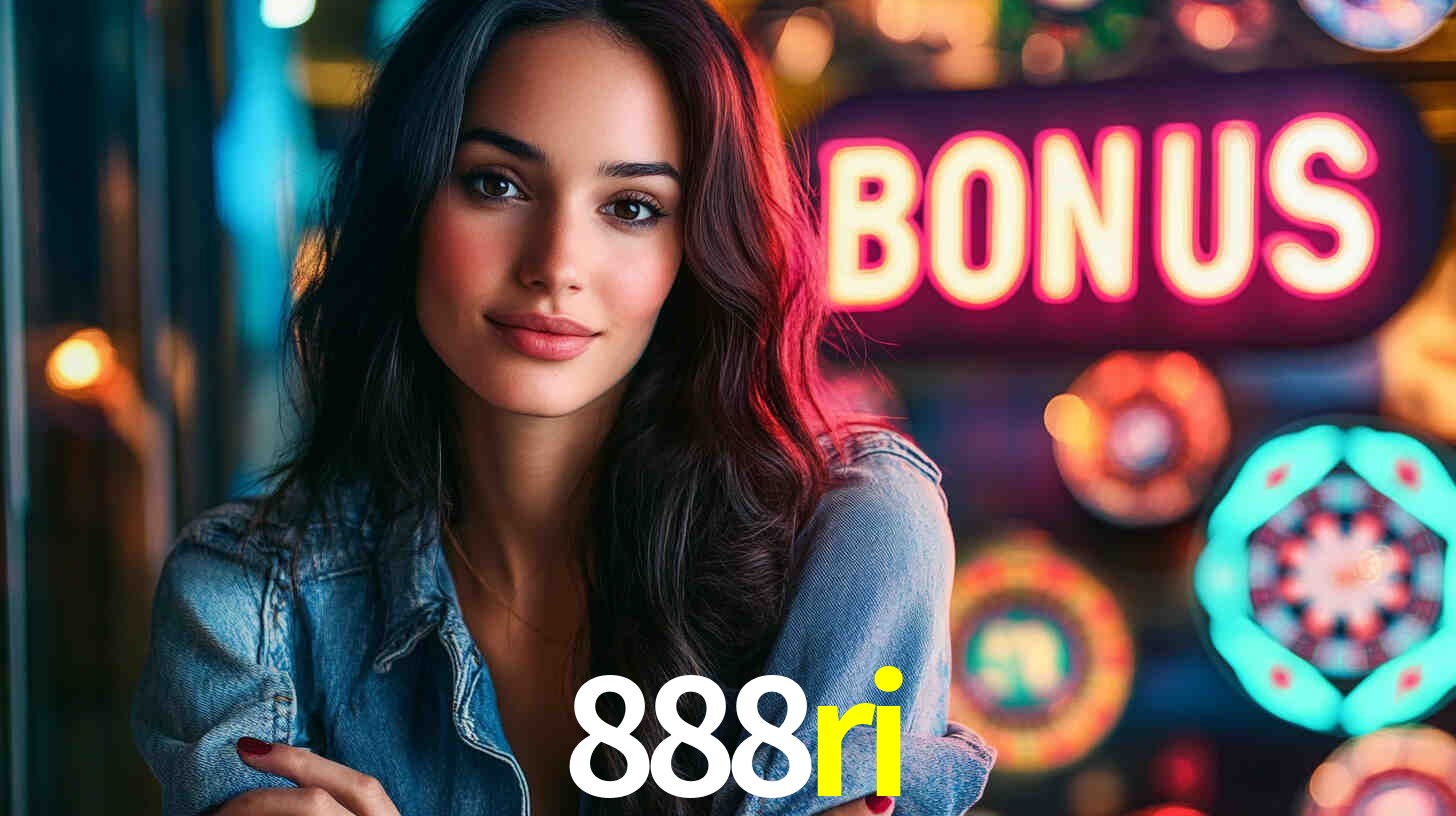 888ri: Seu Especialista em Apostas Esportivas Brasileiras
