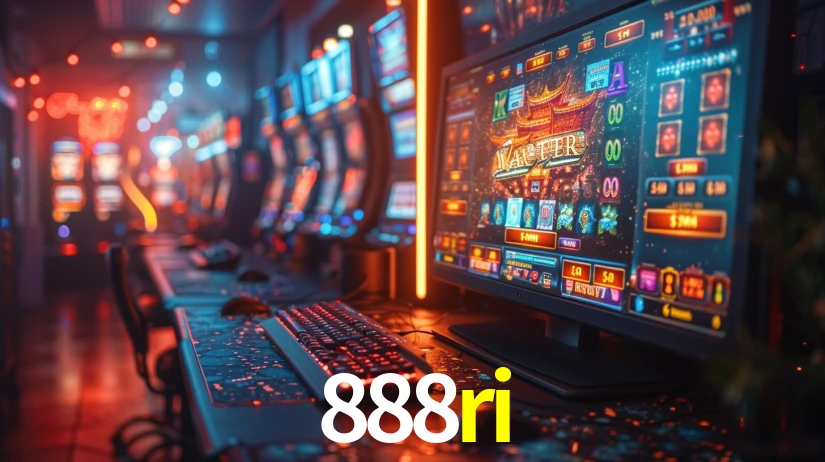 888ri app