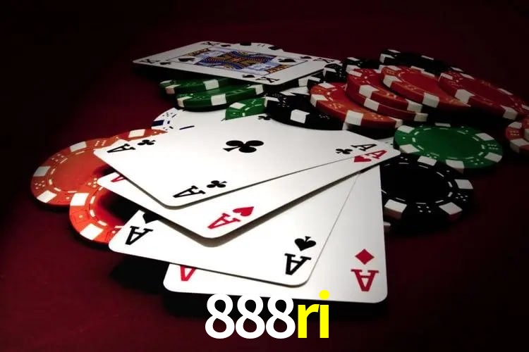 Estatísticas Esportivas 888ri