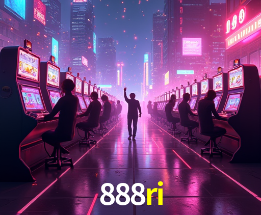 Apostas de Basquete 888ri