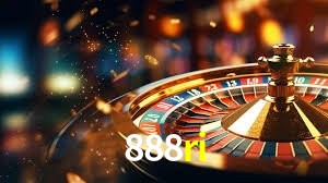 888ri Fortaleza - Reviews