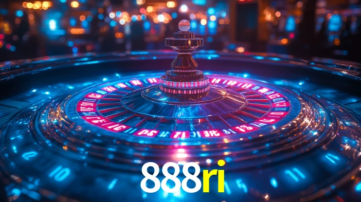 Exclusive Games 888ri