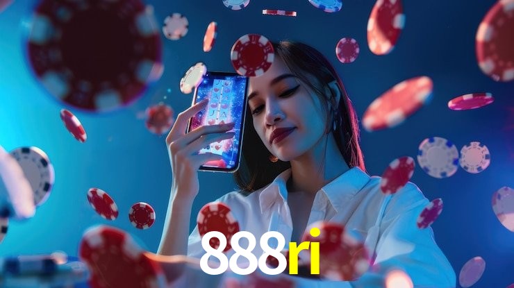 cassino 888ri