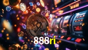 PIX Instantâneo 888ri