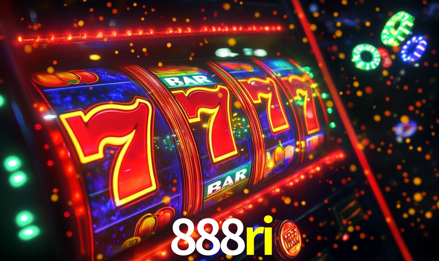 888ri.com