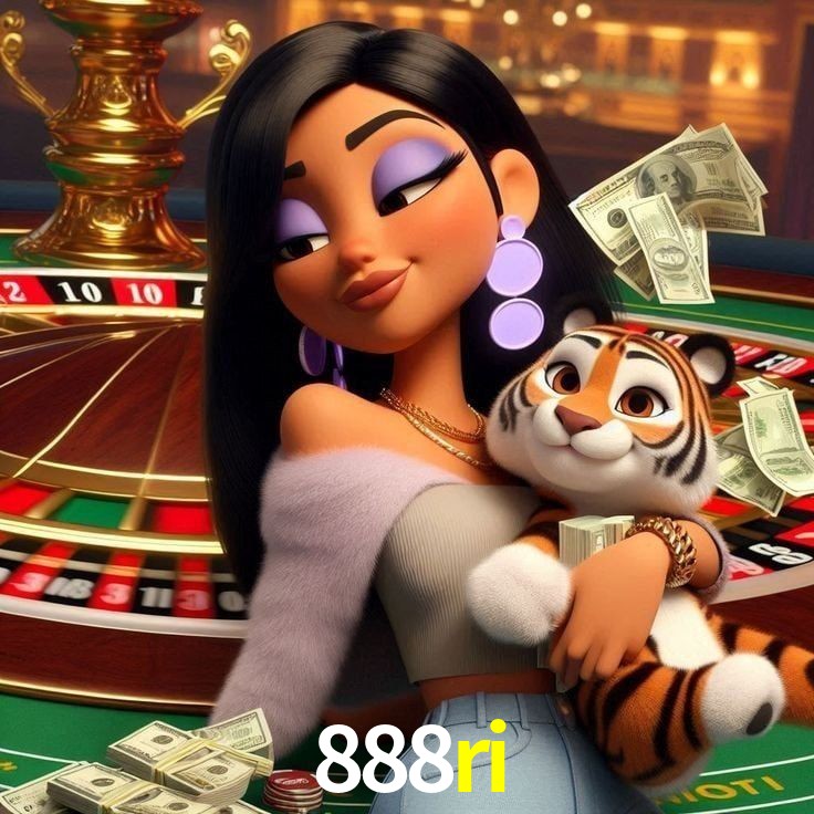 Player Reviews 888ri