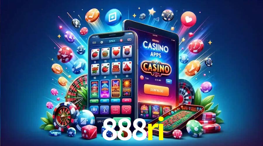 Weekend Specials 888ri