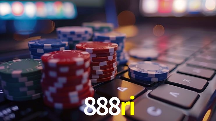 888ri - cassino ao vivo