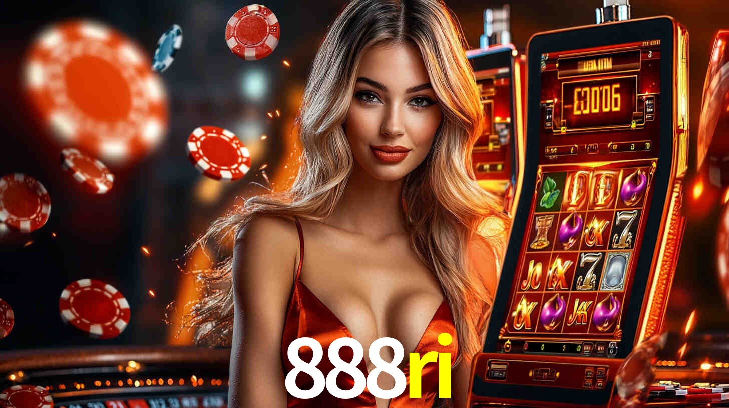 888ri,888ri.com