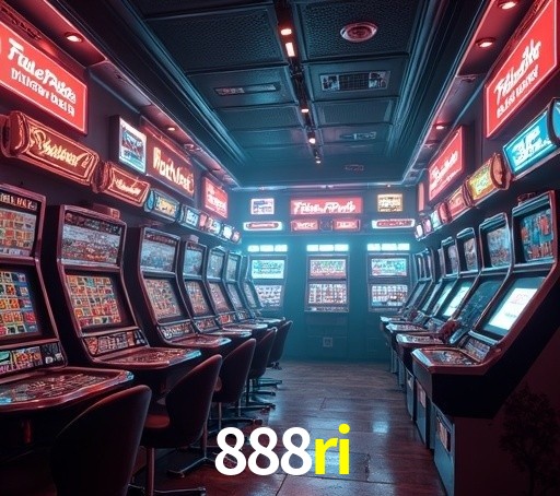 888ri Promoções - 30+ Ofertas Diárias