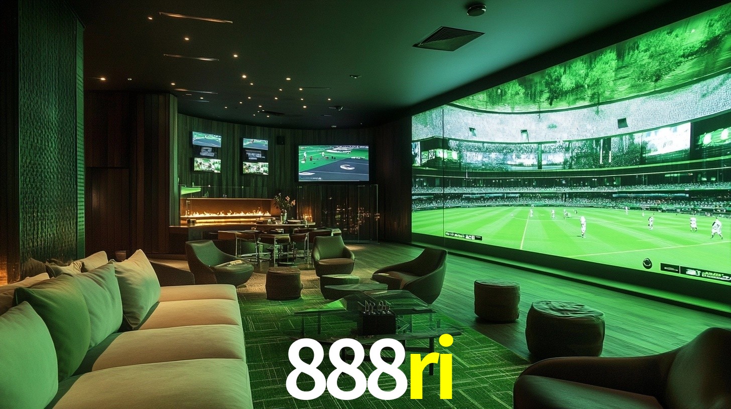 888ri,888ri.com