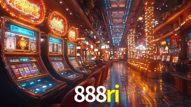 888ri.com