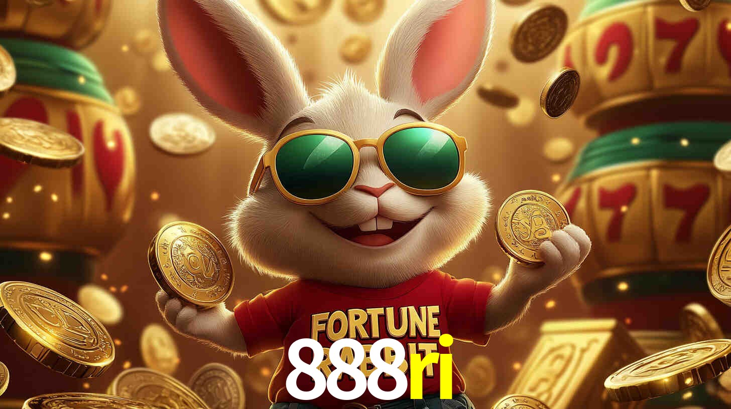 888ri,888ri.com