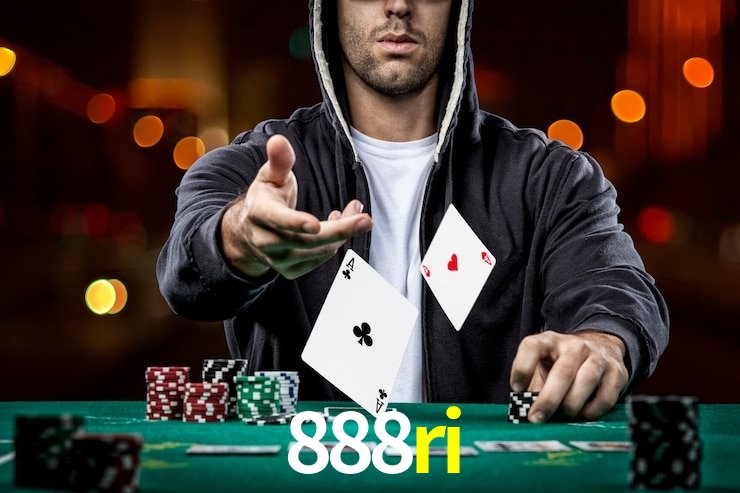 888ri