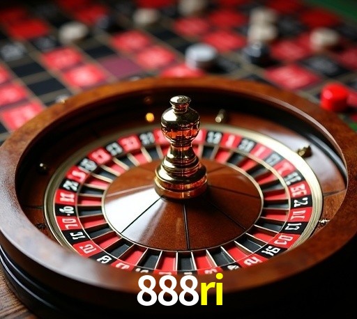 888ri Curitiba - Statistics