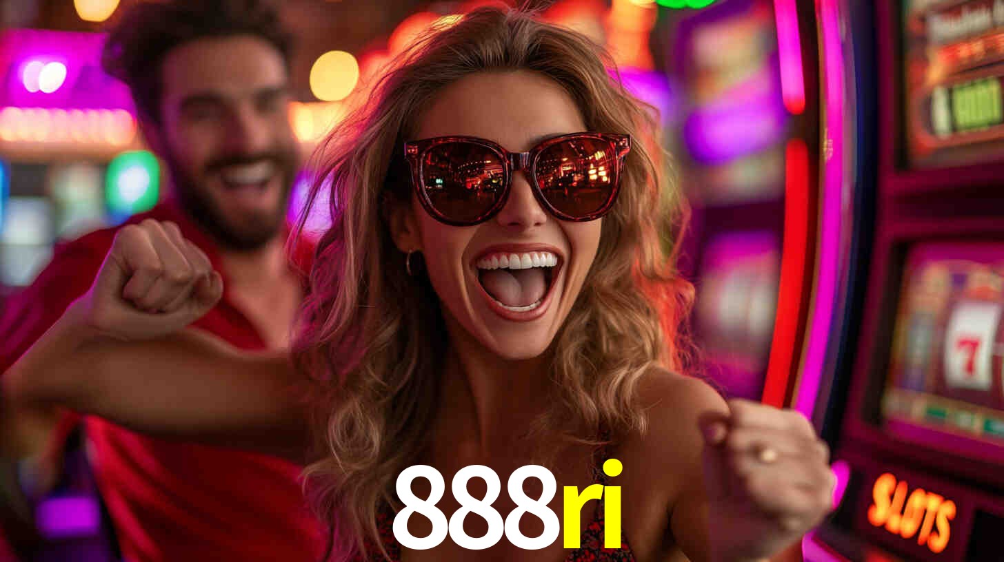 Descubra o Programa VIP da 888ri: Vantagens Exclusivas para Jogadores