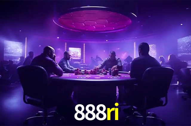 Sistemas de Segurança 888ri