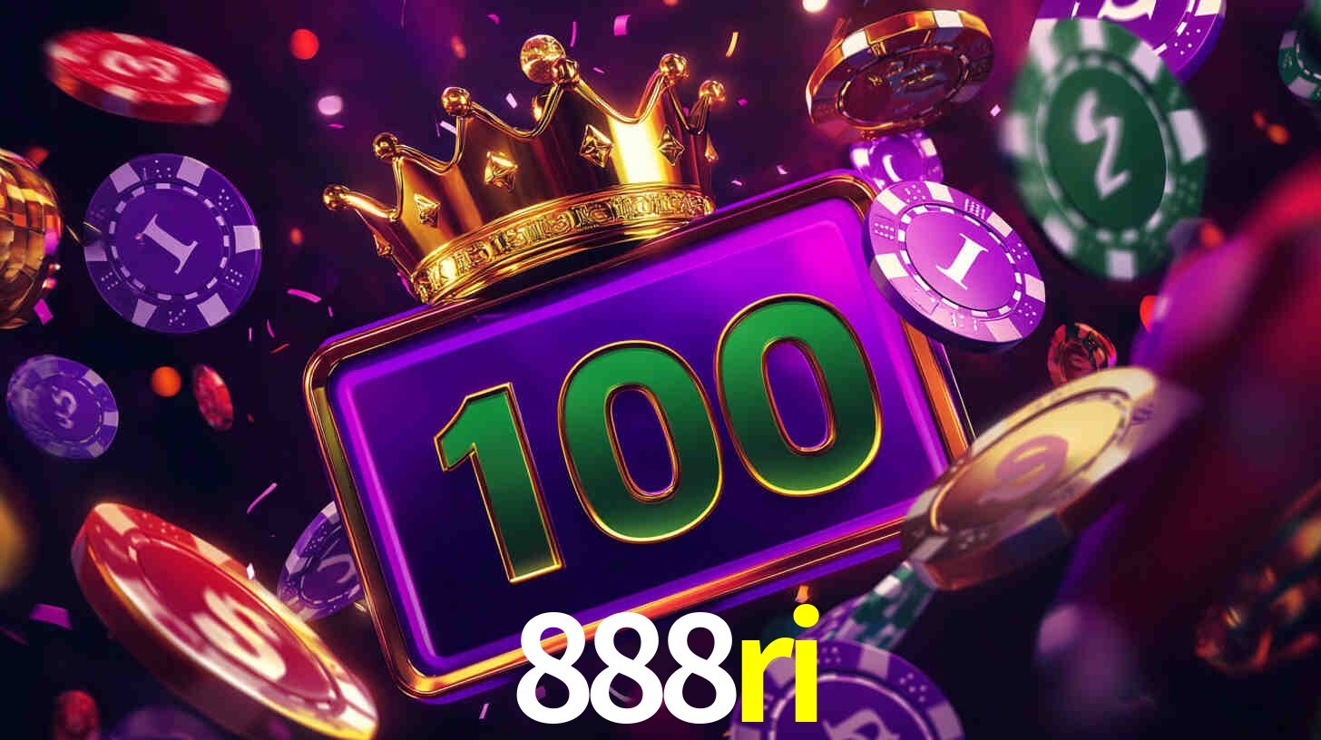 Blackjack Table 888ri