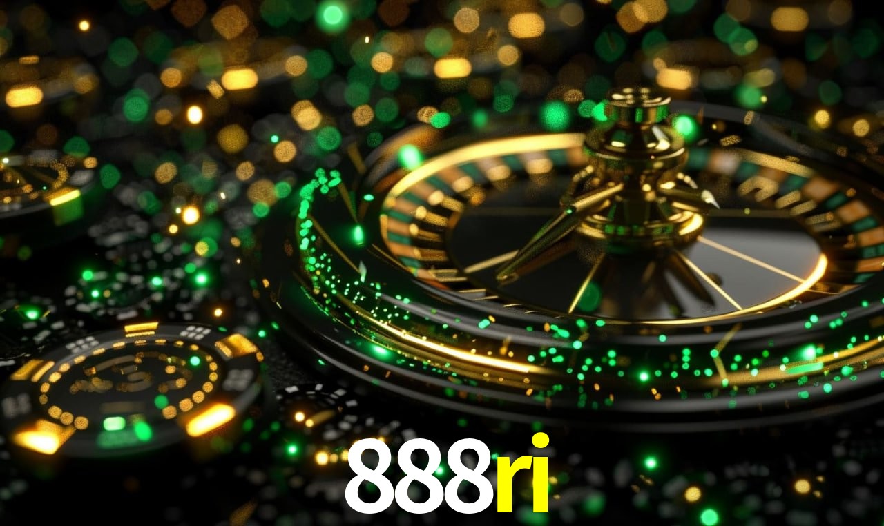 888ri Brasília - Bonus Features