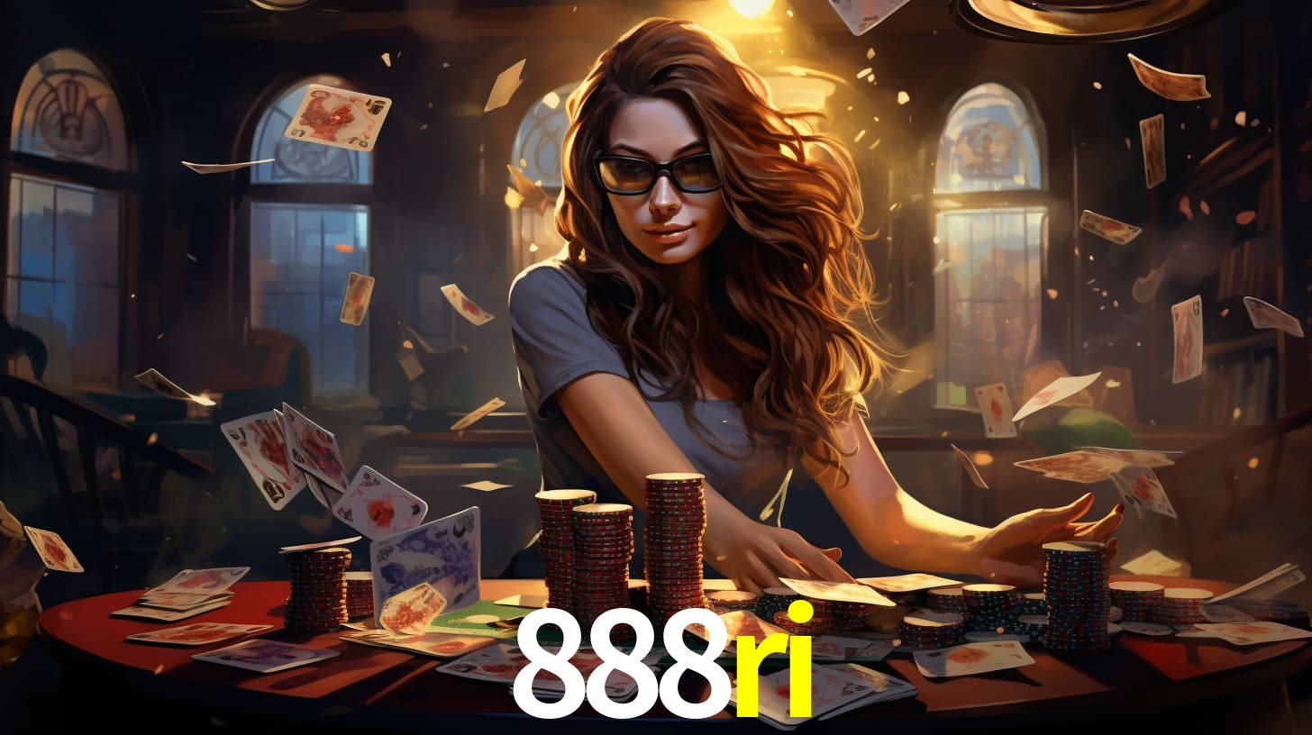 Basketball Betting 888ri