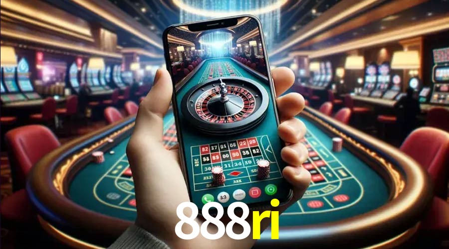 Security Systems 888ri