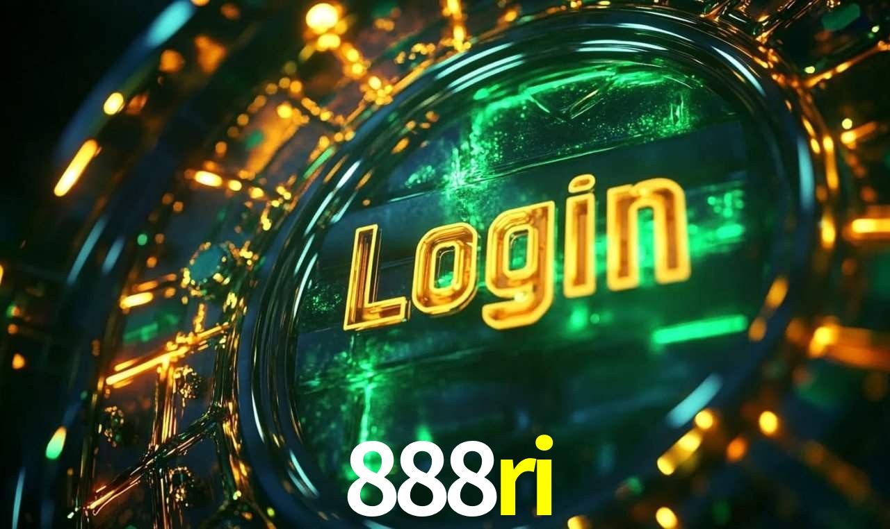 888ri - Installation Guide