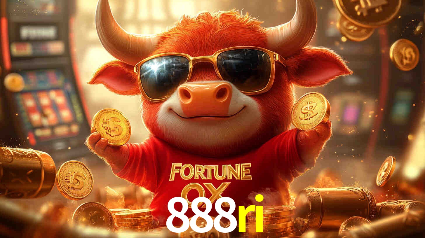 888ri.com