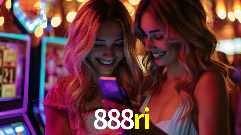 888ri,888ri.com