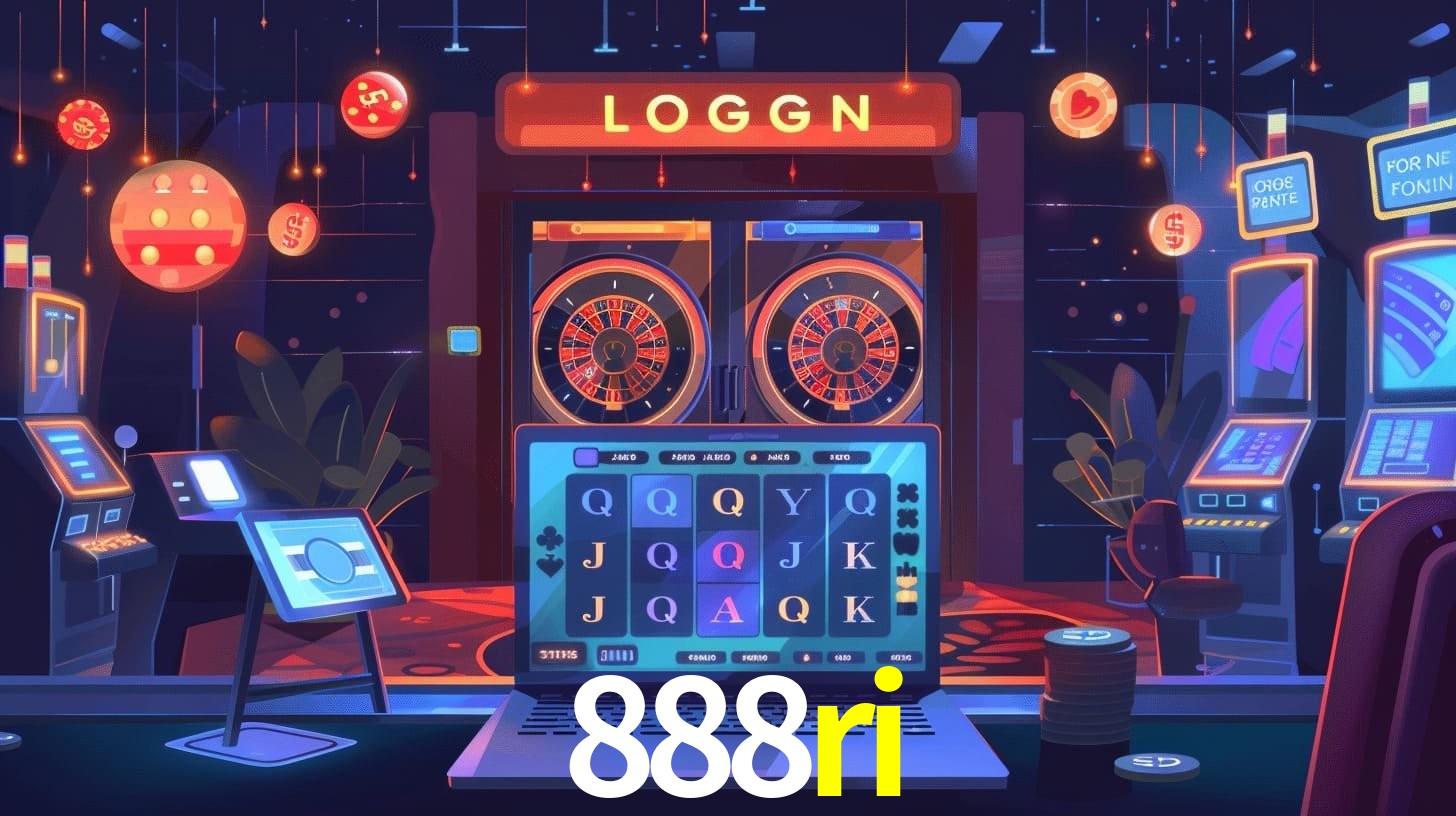 888ri - User Statistics