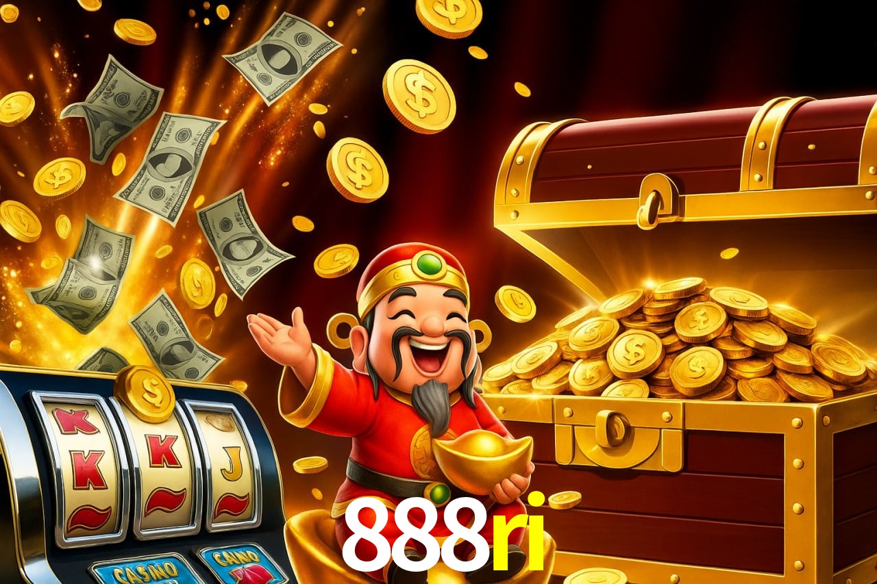 Estatísticas Crash Games 888ri