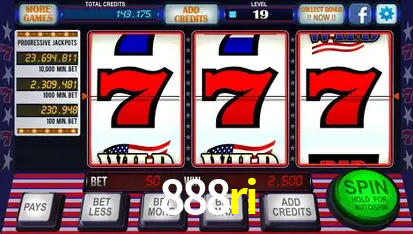 888ri Rio de Janeiro - Professional Dealers