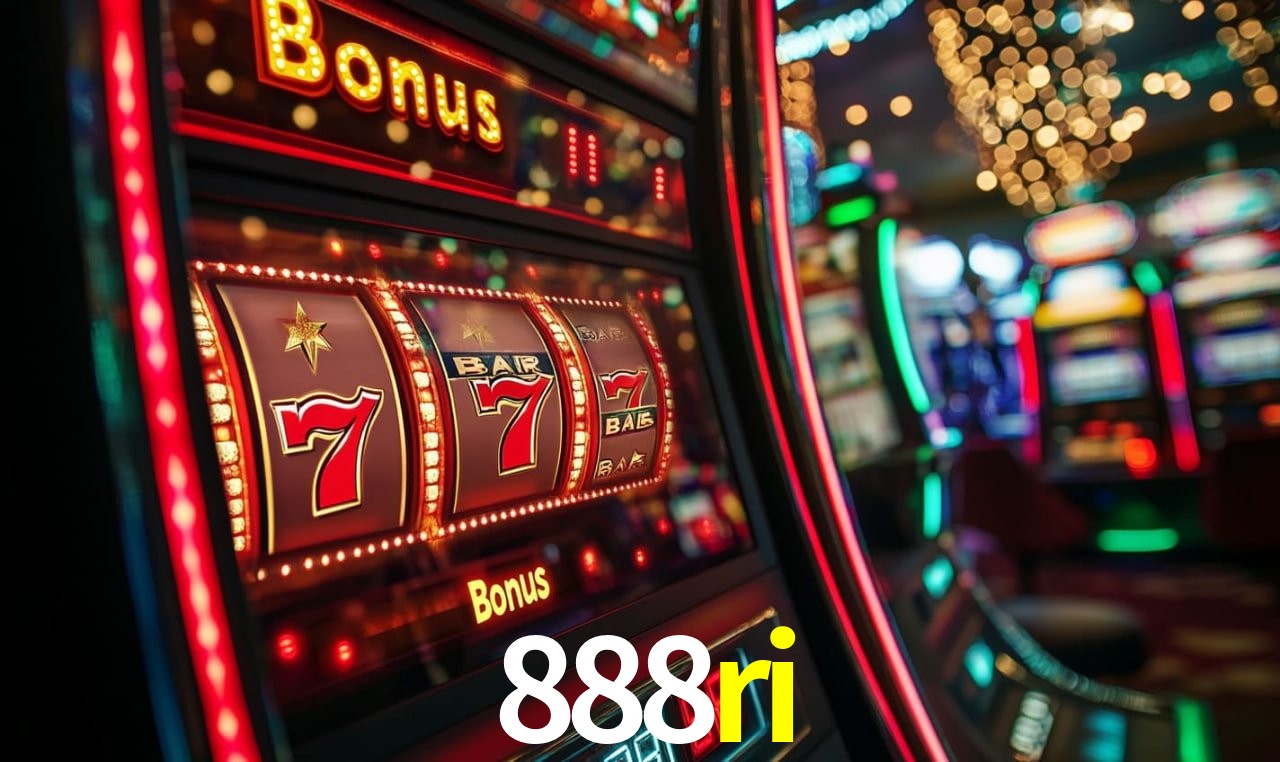 888ri,888ri.com