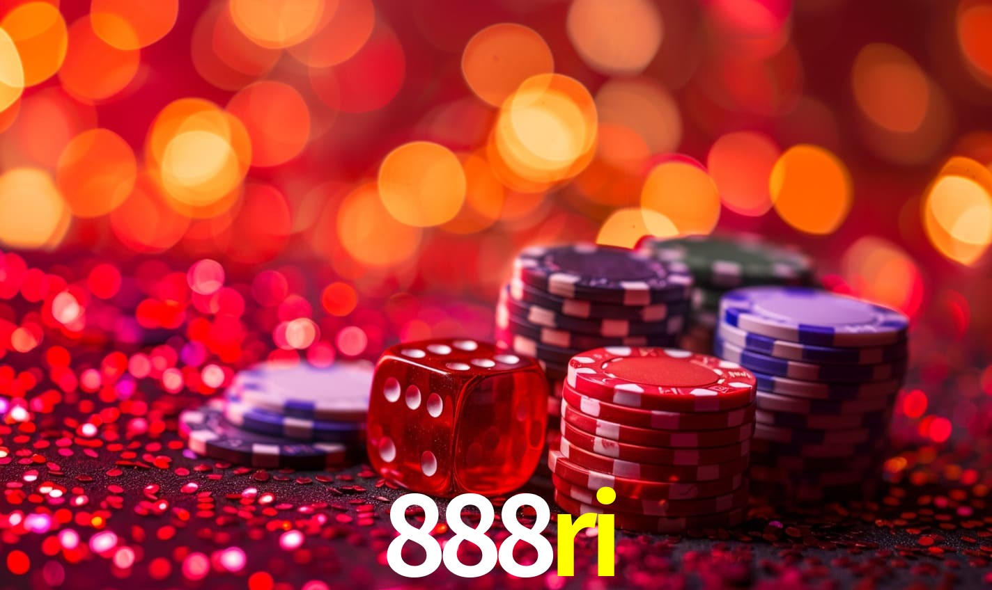 888ri Curitiba - Hall of Fame