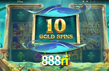 A Revolução dos Aplicativos de Jogos no 888ri