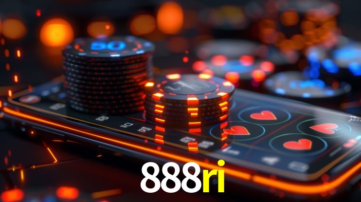 Games Directory 888ri